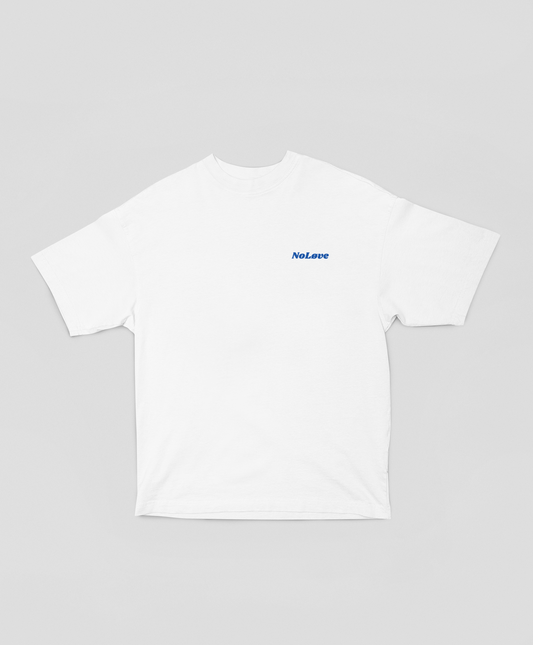 EAT PUSSY IT'S VEGAN