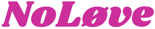 NoLove